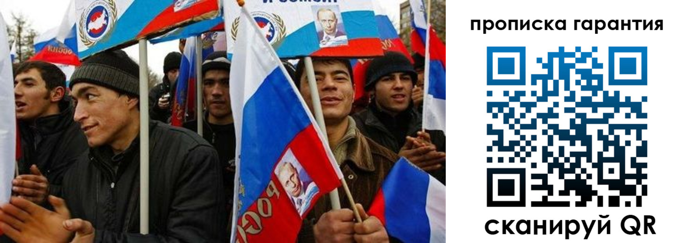 прописка поиск в Тосно